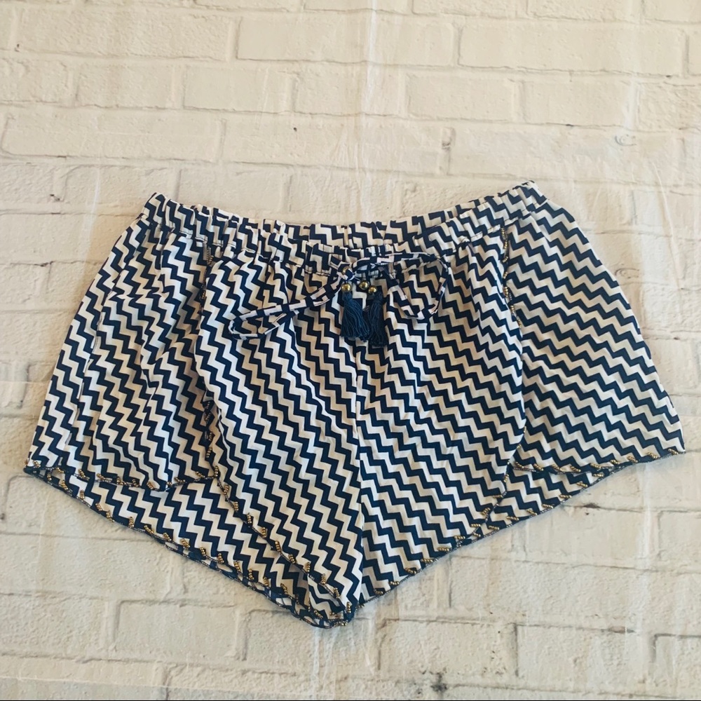 Koala Bay Varese Shorts Size XL